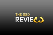 Proposition n° 283 du concours Graphic Design pour Logo Design for The SSD Review