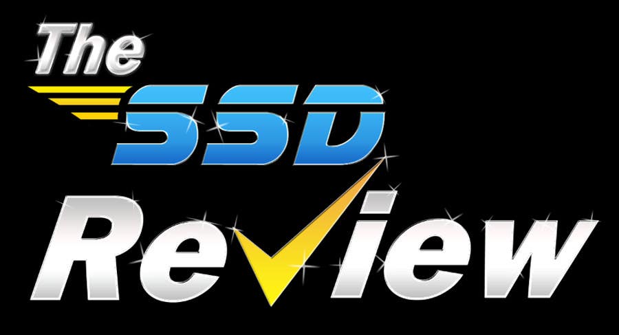 
                                                                                                                        Proposition n°                                            228
                                         du concours                                             Logo Design for The SSD Review
                                        