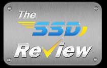 Proposition n° 226 du concours Graphic Design pour Logo Design for The SSD Review