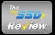 
                                                                                                                                    Icône de la proposition n°                                                226
                                             du concours                                                 Logo Design for The SSD Review
                                            