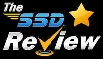 Proposition n° 247 du concours Graphic Design pour Logo Design for The SSD Review