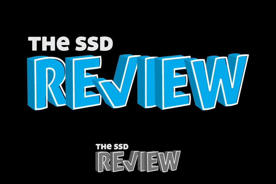 
                                                                                                                        Proposition n°                                            144
                                         du concours                                             Logo Design for The SSD Review
                                        