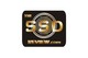 
                                                                                                                                    Icône de la proposition n°                                                302
                                             du concours                                                 Logo Design for The SSD Review
                                            