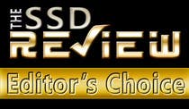 Proposition n° 233 du concours Graphic Design pour Logo Design for The SSD Review