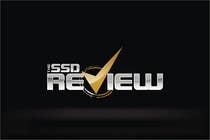 Proposition n° 78 du concours Graphic Design pour Logo Design for The SSD Review