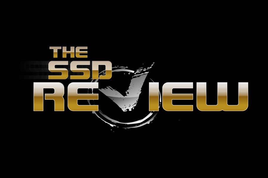 
                                                                                                                        Proposition n°                                            313
                                         du concours                                             Logo Design for The SSD Review
                                        