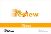 Proposition n° 134 du concours Graphic Design pour Logo Design for The SSD Review