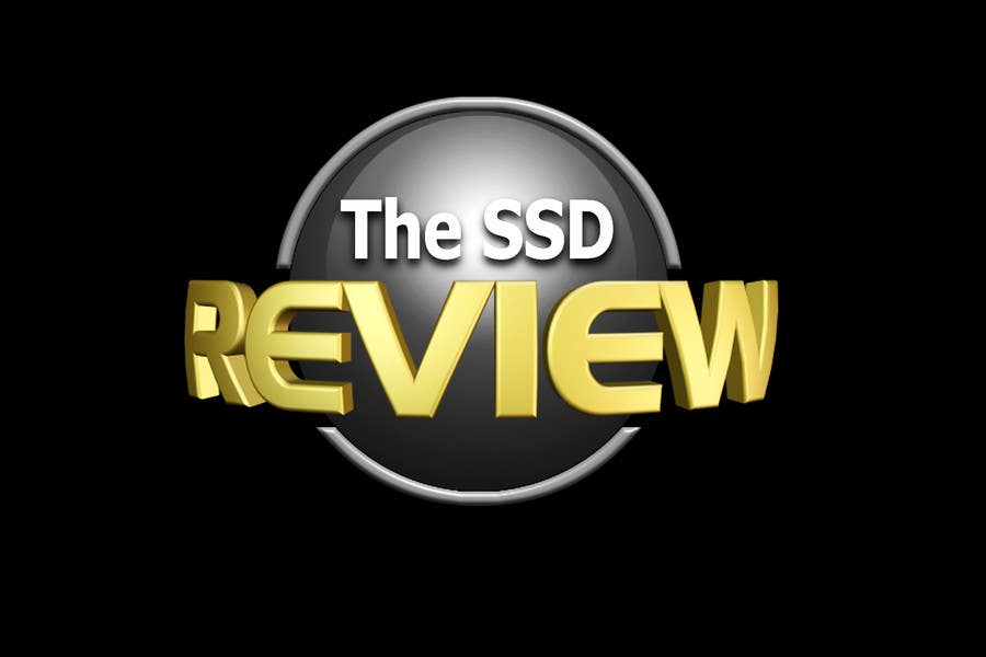 
                                                                                                                        Proposition n°                                            241
                                         du concours                                             Logo Design for The SSD Review
                                        
