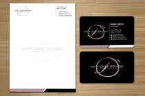 Graphic Design Contest Entry #20 for Business Stationery Branding