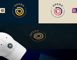 #899 for Logo Design by ahmedelshirbeny