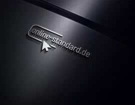 #151 for Online-Standard.de needs a logo by emberdesigner