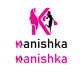 Kilpailutyön #3 pienoiskuva kilpailussa                                                     Kanishka fashion and accessories
                                                