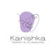 Kilpailutyön #118 pienoiskuva kilpailussa                                                     Kanishka fashion and accessories
                                                