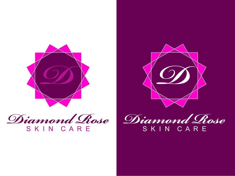 Contest Entry #62 for                                                 Design a Logo for a Skin Care business
                                            