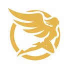 #31 para Logo design Icarus - Please read instructions de muneebakram184