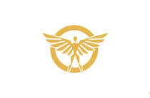 #39 para Logo design Icarus - Please read instructions de muneebakram184