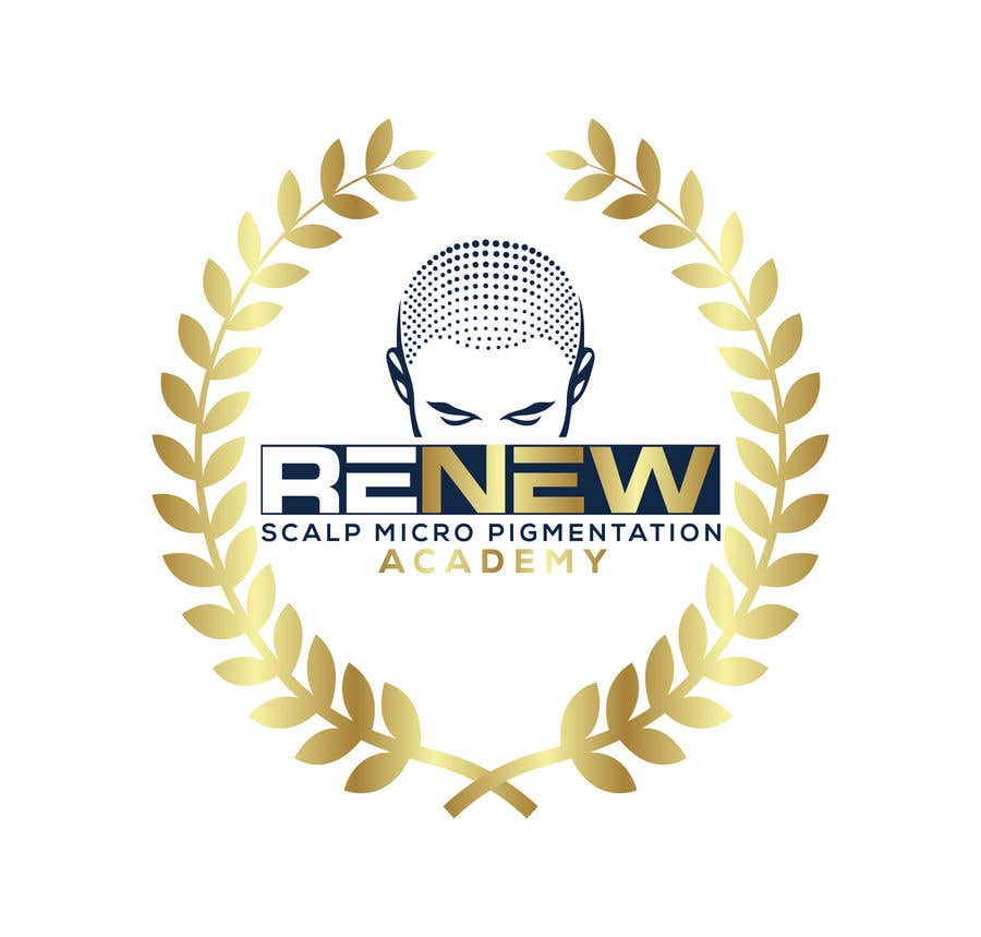 
                                                                                                                        Kilpailutyö #                                            86
                                         kilpailussa                                             RenewSMP Academy
                                        