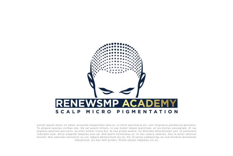 Kilpailutyö #92 kilpailussa                                                 RenewSMP Academy
                                            