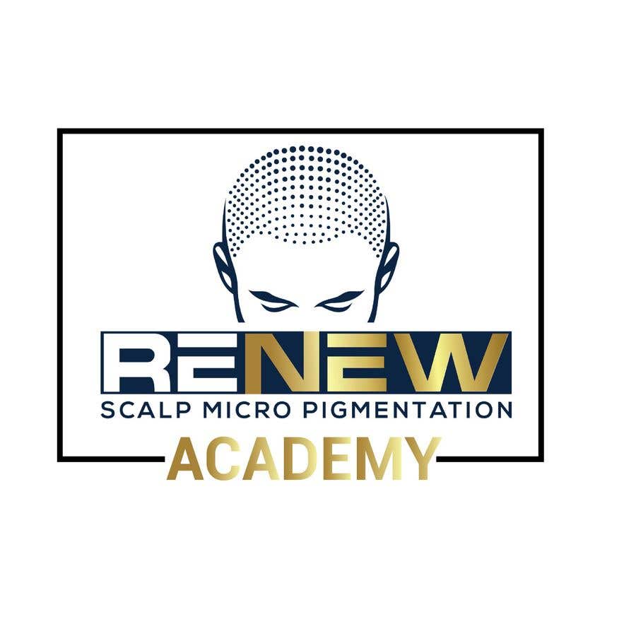 
                                                                                                                        Kilpailutyö #                                            90
                                         kilpailussa                                             RenewSMP Academy
                                        