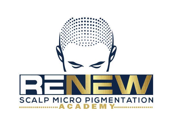 
                                                                                                                        Kilpailutyö #                                            29
                                         kilpailussa                                             RenewSMP Academy
                                        