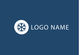 Ảnh thumbnail bài tham dự cuộc thi #3 cho                                                     Need logo design for a digital marketing agency - 23/09/2022 07:21 EDT
                                                