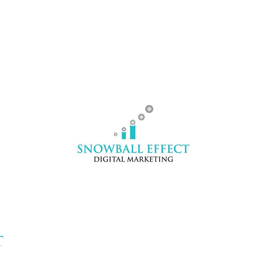Kilpailutyö #141 kilpailussa                                                 Need logo design for a digital marketing agency - 23/09/2022 07:21 EDT
                                            