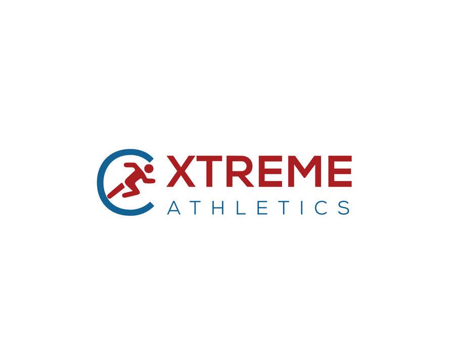 Kilpailutyö #280 kilpailussa                                                 CL Xtreme Athletics
                                            