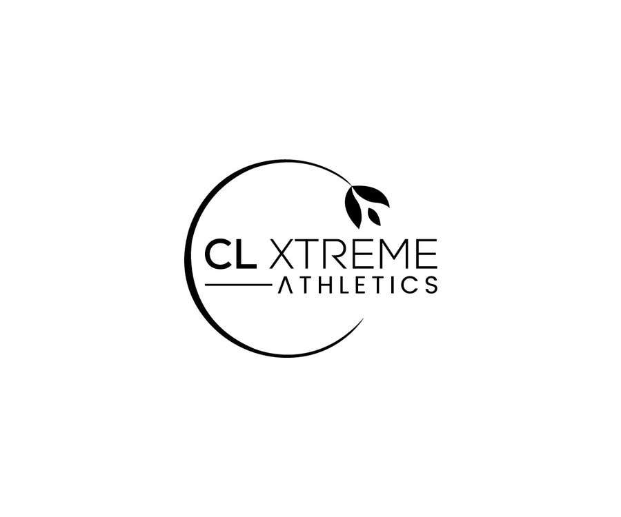Kilpailutyö #283 kilpailussa                                                 CL Xtreme Athletics
                                            