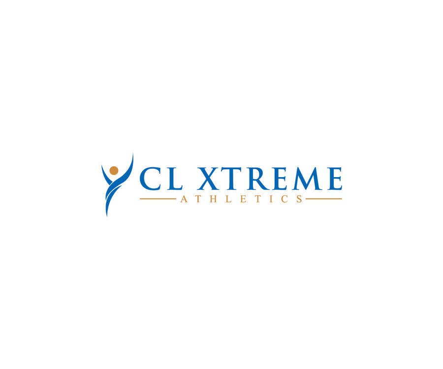 
                                                                                                                        Kilpailutyö #                                            286
                                         kilpailussa                                             CL Xtreme Athletics
                                        