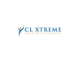 #286 для CL Xtreme Athletics от jobaidm470