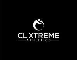 #289 for CL Xtreme Athletics by jobaidm470