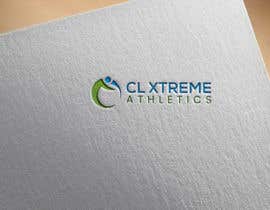 #304 для CL Xtreme Athletics от jobaidm470
