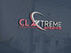 Contest Entry #215 thumbnail for                                                     CL Xtreme Athletics
                                                