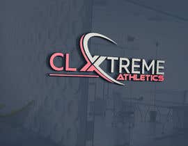 #215 для CL Xtreme Athletics от zahidhasanjnu