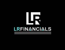 #740 for LR financials by karankar