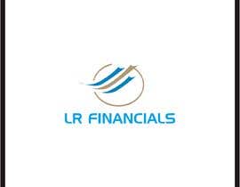 #728 for LR financials by luphy