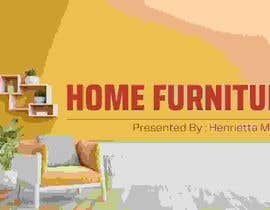 #33 untuk Interior designer for house house from scratch oleh malimali110