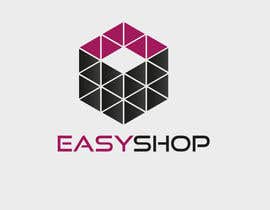 #5 cho Design a Logo for EasyShop bởi muhammadesigner