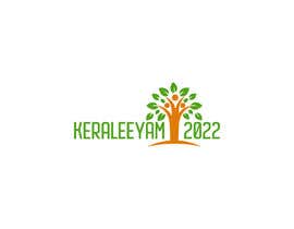 Nro 61 kilpailuun Keraleeyam 2022 käyttäjältä mozibulhoque666