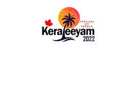 Nro 58 kilpailuun Keraleeyam 2022 käyttäjältä farhanabir9728
