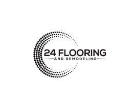 #47 for Logo design by realazifa