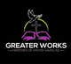 Ảnh thumbnail bài tham dự cuộc thi #43 cho                                                     Greater Works Ministries of Winter Haven, Inc.
                                                