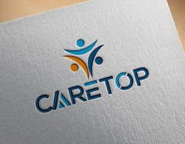 #171 for CARETOP LOGO - 24/09/2022 15:58 EDT by Rabeyak229