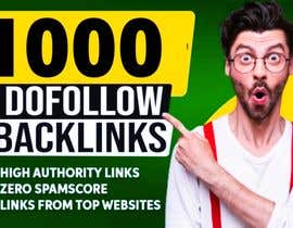 #66 for Optimise a website by probacklinks23