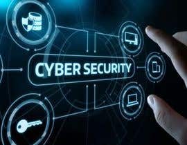 #24 para Cyber Security and Cloud Projects por ayesha191