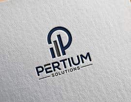 #565 for Professional Company Logo by Niamul24h