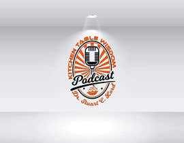 #81 for Logo for Podcast by zahid4u143