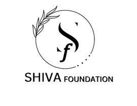 #35 for Solace International Logo &amp; Shiva Foundation Logo - 26/09/2022 07:52 EDT af ykavitha646