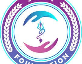 nirobafran72 tarafından Solace International Logo &amp; Shiva Foundation Logo - 26/09/2022 07:52 EDT için no 81