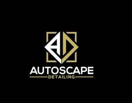 #1277 for Logo for car detailing company - 26/09/2022 11:35 EDT by basharsheikh502